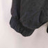 ナイキ NIKE HBR STMT WOVEN JACKET ウーブン ナイロン ジャケット メンズ import:M