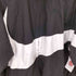 ナイキ NIKE HBR STMT WOVEN JACKET ウーブン ナイロン ジャケット メンズ import:M