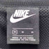 ナイキ NIKE HBR STMT WOVEN JACKET ウーブン ナイロン ジャケット メンズ import:M