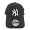 ニューエラ NEW ERA 9FORTY 6パネルキャップ メンズ