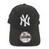 ニューエラ NEW ERA 9FORTY 6パネルキャップ メンズ
