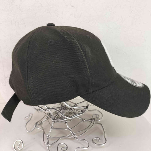 ニューエラ NEW ERA 9FORTY 6パネルキャップ メンズ