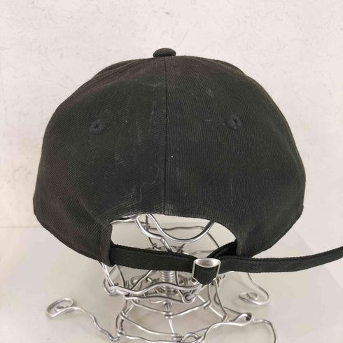 ニューエラ NEW ERA 9FORTY 6パネルキャップ メンズ