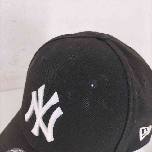 ニューエラ NEW ERA 9FORTY 6パネルキャップ メンズ