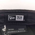 ニューエラ NEW ERA 9FORTY 6パネルキャップ メンズ