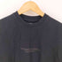 タカヒロミヤシタザソロイスト TAKAHIRO MIYASHITA The SoloIst. S/S Cotton Tee. (Listen To The Soloist.) メンズ JPN:L