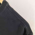 タカヒロミヤシタザソロイスト TAKAHIRO MIYASHITA The SoloIst. S/S Cotton Tee. (Listen To The Soloist.) メンズ JPN:L
