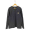 カーハート Carhartt ヘンリーネックカットソー メンズ JPN:L