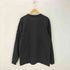 カーハート Carhartt ヘンリーネックカットソー メンズ JPN:L