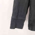 カーハート Carhartt ヘンリーネックカットソー メンズ JPN:L