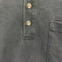 カーハート Carhartt ヘンリーネックカットソー メンズ JPN:L