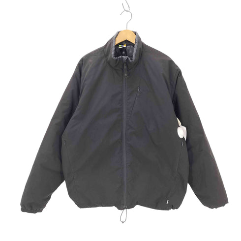 ベドラム bedlam ASHRAM BOOM JACKET メンズ JPN:XL