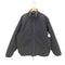 ベドラム bedlam ASHRAM BOOM JACKET メンズ JPN:XL