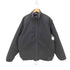 ベドラム bedlam ASHRAM BOOM JACKET メンズ JPN:XL