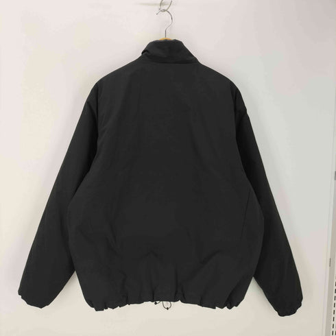 ベドラム bedlam ASHRAM BOOM JACKET メンズ JPN:XL