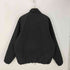 ベドラム bedlam ASHRAM BOOM JACKET メンズ JPN:XL