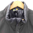 ベドラム bedlam ASHRAM BOOM JACKET メンズ JPN:XL