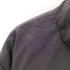 ベドラム bedlam ASHRAM BOOM JACKET メンズ JPN:XL