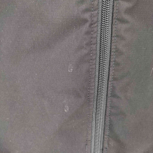 ベドラム bedlam ASHRAM BOOM JACKET メンズ JPN:XL