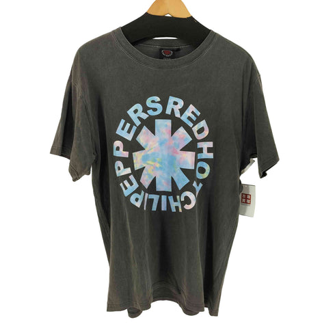 UNLIMITED LOVE WORLD TOUR 2024 バンド ツアーTシャツ メンズ L