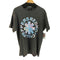 UNLIMITED LOVE WORLD TOUR 2024 バンド ツアーTシャツ メンズ L