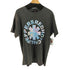 UNLIMITED LOVE WORLD TOUR 2024 バンド ツアーTシャツ メンズ L