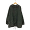 ギャップ Gap old 白タグ ナイロンモッズコート メンズ JPN:XL