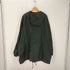 ギャップ Gap old 白タグ ナイロンモッズコート メンズ JPN:XL