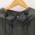 ギャップ Gap old 白タグ ナイロンモッズコート メンズ JPN:XL