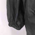 ギャップ Gap old 白タグ ナイロンモッズコート メンズ JPN:XL