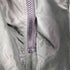 ギャップ Gap old 白タグ ナイロンモッズコート メンズ JPN:XL