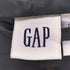 ギャップ Gap old 白タグ ナイロンモッズコート メンズ JPN:XL