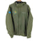 コロンビア Columbia WATERTIGHT II JACKET メンズ import:L