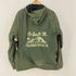コロンビア Columbia WATERTIGHT II JACKET メンズ import:L