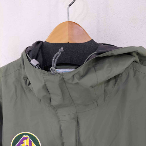 コロンビア Columbia WATERTIGHT II JACKET メンズ import:L