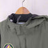 コロンビア Columbia WATERTIGHT II JACKET メンズ import:L