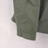 コロンビア Columbia WATERTIGHT II JACKET メンズ import:L
