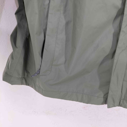 コロンビア Columbia WATERTIGHT II JACKET メンズ import:L