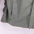 コロンビア Columbia WATERTIGHT II JACKET メンズ import:L