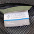 コロンビア Columbia WATERTIGHT II JACKET メンズ import:L