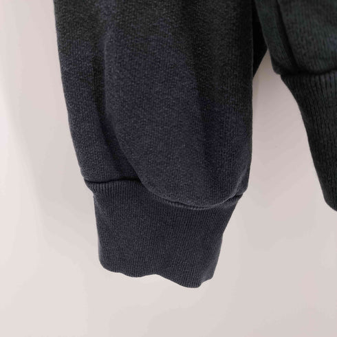 ロサンゼルスアパレル Los Angeles Apparel 14oz クルーネックスウェット メンズ JPN:XL