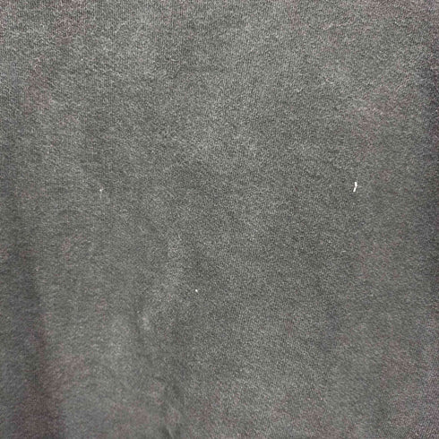 ロサンゼルスアパレル Los Angeles Apparel 14oz クルーネックスウェット メンズ JPN:XL