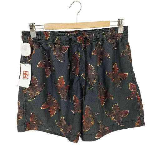 エイチアンドエム H&M swim shorts メンズ M