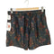 エイチアンドエム H&M swim shorts メンズ M