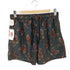 エイチアンドエム H&M swim shorts メンズ M