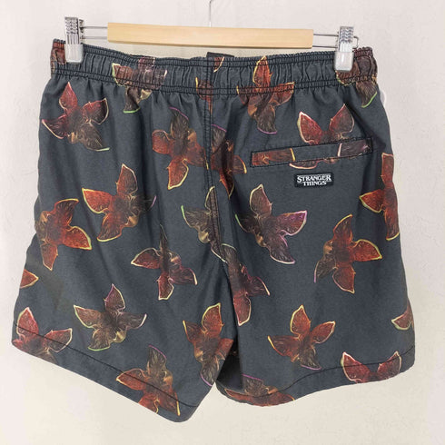 エイチアンドエム H&M swim shorts メンズ M
