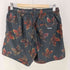 エイチアンドエム H&M swim shorts メンズ M