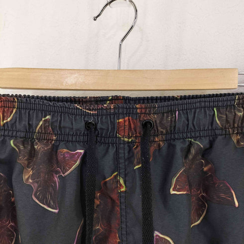 エイチアンドエム H&M swim shorts メンズ M