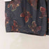 エイチアンドエム H&M swim shorts メンズ M