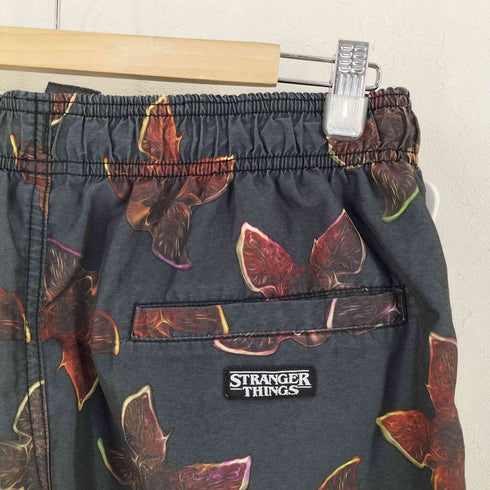 エイチアンドエム H&M swim shorts メンズ M